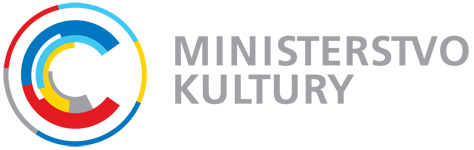 logo-ministerstvo-kultury