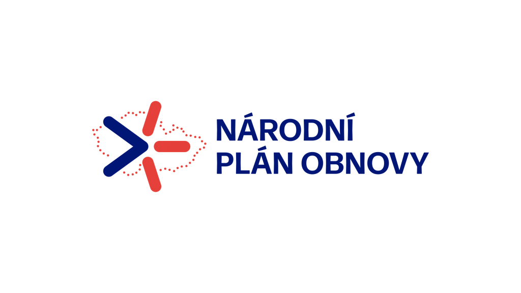 logo-plan-obnovy